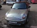 Mini Cooper,  хэтчбек,  2007 г. в.,  пробег:  119000 км.,  механическая,  1.6 л в городе Тверь, фото 2, стоимость: 635 000 руб.