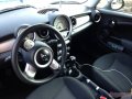 Mini Cooper,  хэтчбек,  2007 г. в.,  пробег:  119000 км.,  механическая,  1.6 л в городе Тверь, фото 4, Тверская область