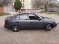 Hyundai Accent,  седан,  2008 г. в.,  пробег:  71000 км.,  механическая,  1.5 л в городе Пятигорск, фото 1, Ставропольский край