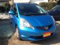 Honda FIT 2009г.  автомат 1300см.  куб в городе Владивосток, фото 1, Приморский край