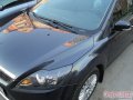 Ford Focus,  хэтчбек,  2011 г. в.,  механическая,  1.6 л в городе Великий Новгород, фото 1, Новгородская область