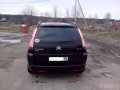 Citroen C4 Picasso,  минивэн,  2007 г. в.,  пробег:  129000 км.,  механическая,  1.8 л в городе Ярославль, фото 10, Ярославская область