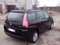 Citroen C4 Picasso,  минивэн,  2007 г. в.,  пробег:  129000 км.,  механическая,  1.8 л в городе Ярославль, фото 5, стоимость: 499 000 руб.