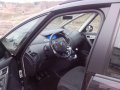 Citroen C4 Picasso,  минивэн,  2007 г. в.,  пробег:  129000 км.,  механическая,  1.8 л в городе Ярославль, фото 7, Ярославская область