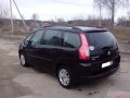 Citroen C4 Picasso,  минивэн,  2007 г. в.,  пробег:  129000 км.,  механическая,  1.8 л в городе Ярославль, фото 8, стоимость: 499 000 руб.