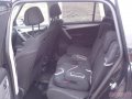 Citroen C4 Picasso,  минивэн,  2007 г. в.,  пробег:  129000 км.,  механическая,  1.8 л в городе Ярославль, фото 9, Citroen