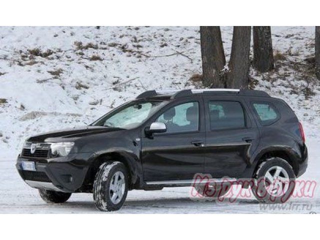 Renault Duster,  седан,  2012 г. в.,  механическая в городе Ижевск, фото 1, стоимость: 757 000 руб.