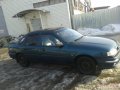 Opel Vectra,  седан,  1994 г. в.,  механическая,  1.6 л в городе Великий Новгород, фото 1, Новгородская область