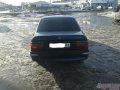 Opel Vectra,  седан,  1994 г. в.,  механическая,  1.6 л в городе Великий Новгород, фото 6, Opel