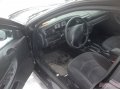 Dodge Stratus,  седан,  2002 г. в.,  автоматическая,  2400 л в городе Калининград, фото 3, Dodge