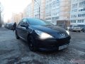 Peugeot 307,  хэтчбек,  2007 г. в.,  пробег:  87000 км.,  механическая,  1.4 л в городе Нижний Новгород, фото 1, Нижегородская область