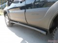 Chevrolet Niva,  внедорожник,  2012 г. в.,  пробег:  2 км.,  механическая,  1.7 л в городе Екатеринбург, фото 4, Свердловская область
