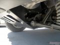 Chevrolet Niva,  внедорожник,  2012 г. в.,  пробег:  2 км.,  механическая,  1.7 л в городе Екатеринбург, фото 5, стоимость: 525 000 руб.