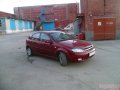 Chevrolet Lacetti,  хэтчбек,  2009 г. в.,  пробег:  80000 км.,  автоматическая,  1.6 л в городе Ростов-на-Дону, фото 1, Ростовская область