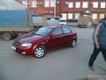 Chevrolet Lacetti,  хэтчбек,  2009 г. в.,  пробег:  80000 км.,  автоматическая,  1.6 л в городе Ростов-на-Дону, фото 3, Chevrolet