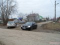 Mitsubishi Lancer,  седан,  2007 г. в.,  пробег:  115000 км.,  механическая,  1.6 л в городе Пермь, фото 2, стоимость: 345 000 руб.