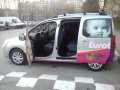 Citroen Berlingo,  минивэн,  2011 г. в.,  пробег:  33500 км.,  механическая,  1.6 л в городе Нижний Новгород, фото 1, Нижегородская область