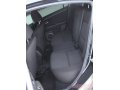 Mazda 3,  седан,  2008 г. в.,  пробег:  81000 км.,  механическая,  2.0 л в городе Липецк, фото 1, Липецкая область