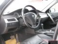 BMW 520,  седан,  2004 г. в.,  пробег:  145000 км.,  автоматическая,  2.2 л в городе Уфа, фото 1, Башкортостан