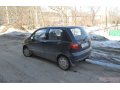 Daewoo Matiz,  хэтчбек,  2008 г. в.,  пробег:  57700 км.,  механическая,  0.8 л в городе Нижний Новгород, фото 6, Daewoo