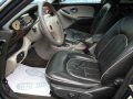 Продается Rover 75 1.8 Turbo (147 HP),  цвет:  зеленый,  двигатель: 1.7 л,  147 л. с.,  кпп:  механическая,  кузов:  седан,  пробег:  155750 км,.. . в городе Москва, фото 5, стоимость: 269 000 руб.