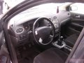 Ford Focus,  хэтчбек,  2007 г. в.,  пробег:  93000 км.,  механическая,  1.8 л в городе Бор, фото 1, Нижегородская область