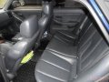 Hyundai Elantra,  хэтчбек,  2001 г. в.,  пробег:  150000 км.,  автоматическая,  2 л в городе Псков, фото 1, Псковская область