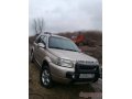 Land Rover Freelander,  внедорожник,  2004 г. в.,  пробег:  100000 км.,  механическая,  1.8 л в городе Самара, фото 1, Самарская область