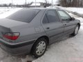 Peugeot 406,  седан,  1996 г. в.,  пробег:  240000 км.,  механическая,  1.8 л в городе Курск, фото 1, Курская область