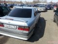 Nissan Primera,  седан,  1996 г. в.,  пробег:  288000 км.,  механическая,  1.6 л в городе Ярославль, фото 1, Ярославская область