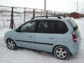 Hyundai Matrix,  минивэн,  2008 г. в.,  пробег:  62000 км.,  автоматическая,  1.6 л в городе Вологда, фото 1, Вологодская область