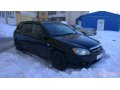 KIA Cerato,  хэтчбек,  2006 г. в.,  пробег:  110000 км.,  автоматическая,  1.6 л в городе Тверь, фото 1, Тверская область