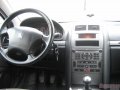 Peugeot 407,  седан,  2006 г. в.,  пробег:  160000 км.,  механическая,  1.8 л в городе Ростов, фото 8, стоимость: 300 000 руб.