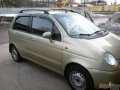 Daewoo Matiz,  хэтчбек,  2008 г. в.,  пробег:  89000 км.,  механическая в городе Тверь, фото 1, Тверская область