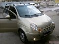 Daewoo Matiz,  хэтчбек,  2008 г. в.,  пробег:  89000 км.,  механическая в городе Тверь, фото 5, стоимость: 185 000 руб.