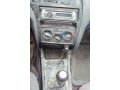 Hyundai Elantra,  седан,  2008 г. в.,  пробег:  47328 км.,  механическая,  1.6 л в городе Самара, фото 3, Hyundai