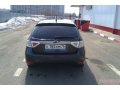 Subaru Impreza,  хэтчбек,  2010 г. в.,  пробег:  102000 км.,  механическая,  1.5 л в городе Ярославль, фото 1, Ярославская область