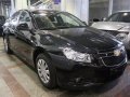 Продается автомобиль Chevrolet Cruze 2013 года в городе Москва, фото 1, Московская область