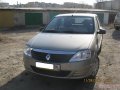 Renault Logan,  седан,  2010 г. в.,  пробег:  8000 км.,  механическая,  1.6 л в городе Новотроицк, фото 8, стоимость: 390 000 руб.