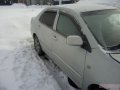 BYD F3,  седан,  2008 г. в.,  пробег:  170000 км.,  механическая в городе Челябинск, фото 2, стоимость: 175 000 руб.