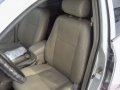 BYD F3,  седан,  2008 г. в.,  пробег:  170000 км.,  механическая в городе Челябинск, фото 3, BYD