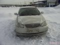 BYD F3,  седан,  2008 г. в.,  пробег:  170000 км.,  механическая в городе Челябинск, фото 5, стоимость: 175 000 руб.