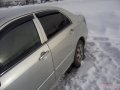 BYD F3,  седан,  2008 г. в.,  пробег:  170000 км.,  механическая в городе Челябинск, фото 6, BYD