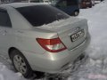 BYD F3,  седан,  2008 г. в.,  пробег:  170000 км.,  механическая в городе Челябинск, фото 7, Челябинская область