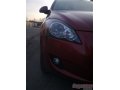 KIA Cee’d,  универсал,  2008 г. в.,  пробег:  88000 км.,  автоматическая,  2 л в городе Нижний Новгород, фото 2, стоимость: 423 000 руб.