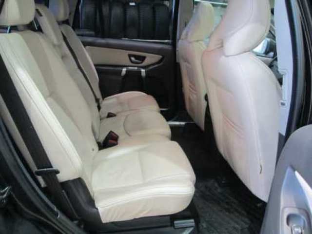 Volvo XC90 (2006 год) в городе Пермь, фото 7, стоимость: 850 000 руб.