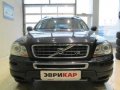 Volvo XC90 (2006 год) в городе Пермь, фото 2, стоимость: 850 000 руб.