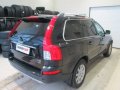 Volvo XC90 (2006 год) в городе Пермь, фото 3, Volvo