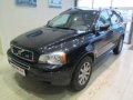 Volvo XC90 (2006 год) в городе Пермь, фото 9, Volvo