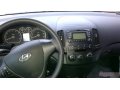 Hyundai i30,  хэтчбек,  2010 г. в.,  пробег:  70000 км.,  механическая в городе Ковров, фото 1, Владимирская область